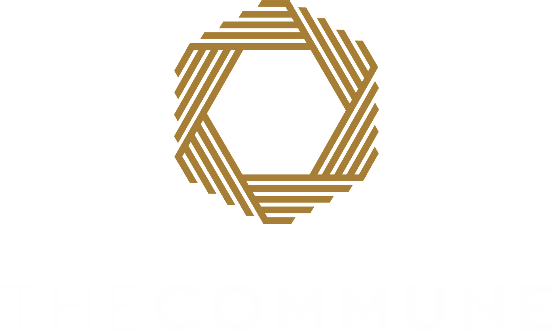 Home GOLD WINGS VENTURE CO., LTD.